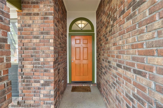 2317 Sycamore Trl, Round Rock, TX 78664 - photo 4