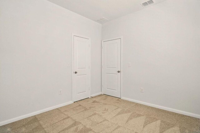 469 Durian Loop, Buda, TX 78610 - photo 20