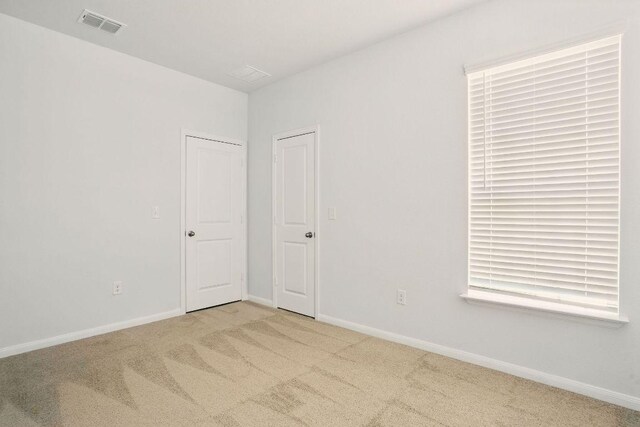 469 Durian Loop, Buda, TX 78610 - photo 22