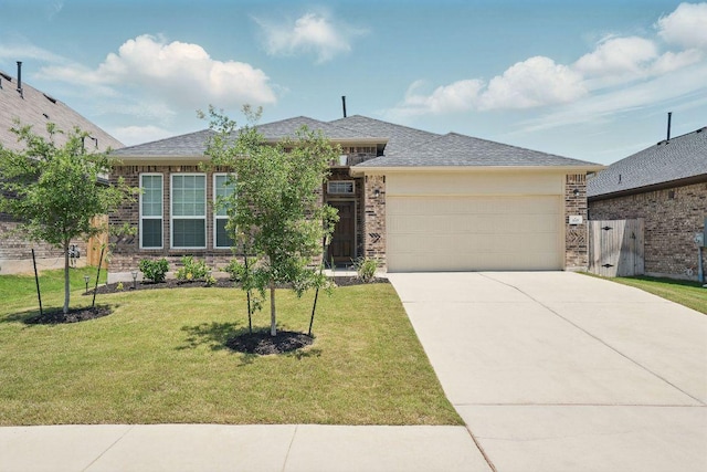 469 Durian Loop, Buda, TX 78610 - photo 25