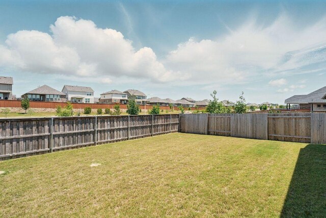 469 Durian Loop, Buda, TX 78610 - photo 26