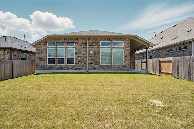 469 Durian Loop, Buda, TX 78610 - photo 27