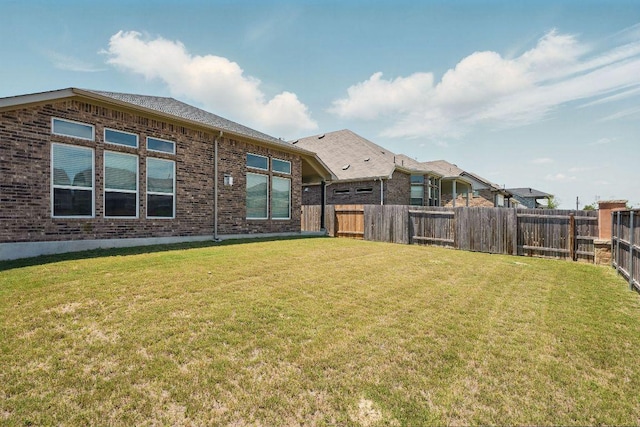 469 Durian Loop, Buda, TX 78610 - photo 28