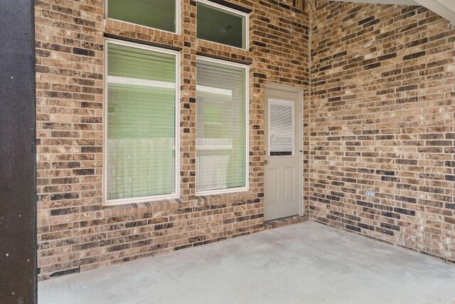 469 Durian Loop, Buda, TX 78610 - photo 29