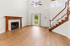 5012 Wildflower Ln, Temple, TX 76502 - photo 6