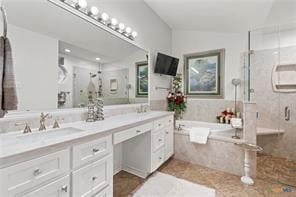 5012 Wildflower Ln, Temple, TX 76502 - photo 22