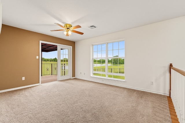 5012 Wildflower Ln, Temple, TX 76502 - photo 27