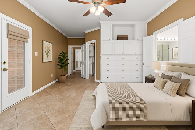 5012 Wildflower Ln, Temple, TX 76502 - photo 20