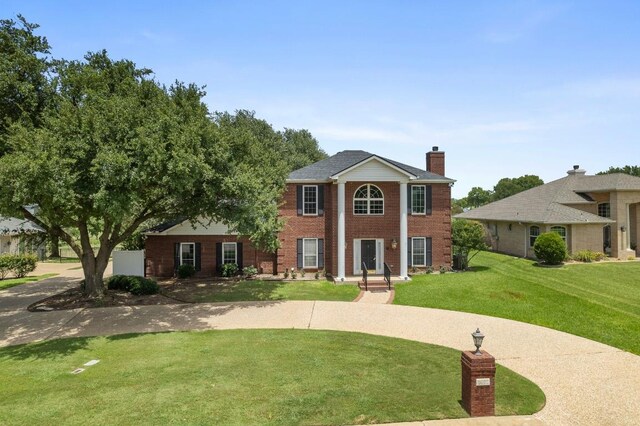 5012 Wildflower Ln, Temple, TX 76502 - photo 2