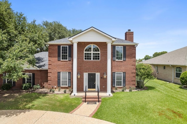 5012 Wildflower Ln, Temple, TX 76502 - photo 3