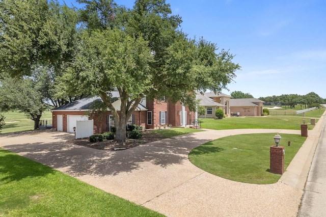 5012 Wildflower Ln, Temple, TX 76502 - photo 4