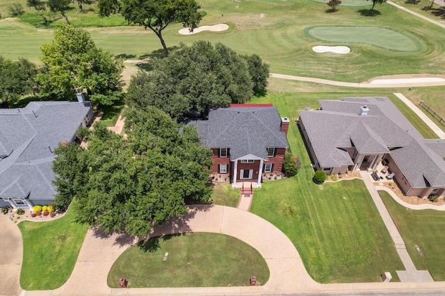 5012 Wildflower Ln, Temple, TX 76502 - photo 5