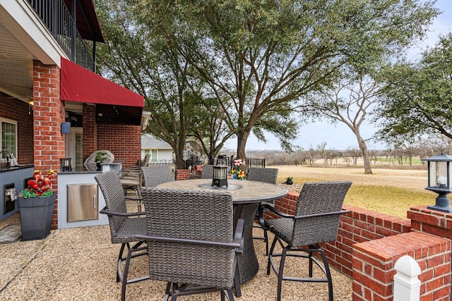 5012 Wildflower Ln, Temple, TX 76502 - photo 38