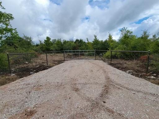 tbd State Highway 29, Burnet, TX 78611 - photo 1