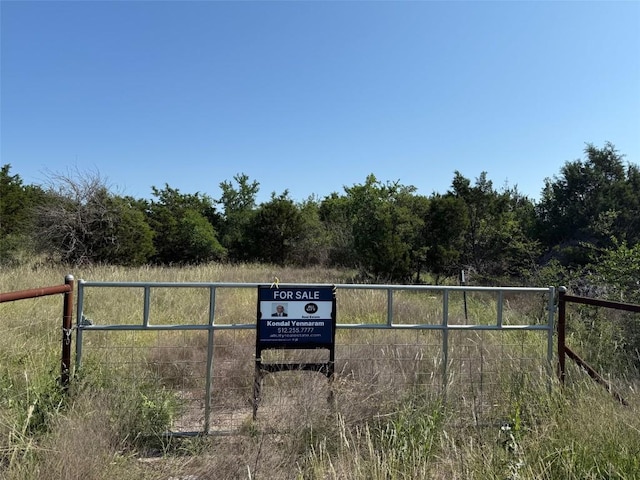 tbd State Highway 29, Burnet, TX 78611 - photo 2