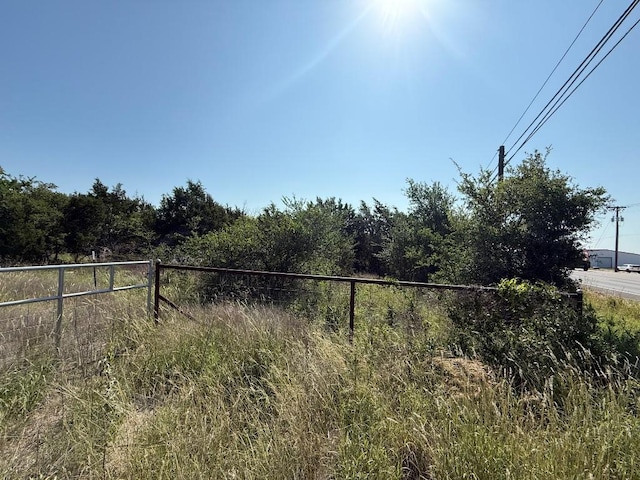 tbd State Highway 29, Burnet, TX 78611 - photo 3