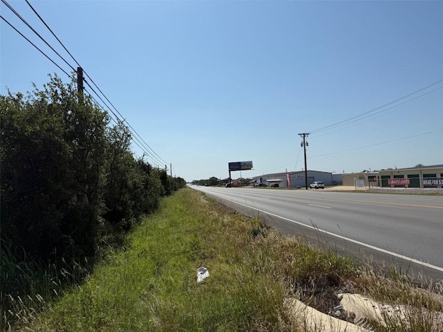 tbd State Highway 29, Burnet, TX 78611 - photo 4