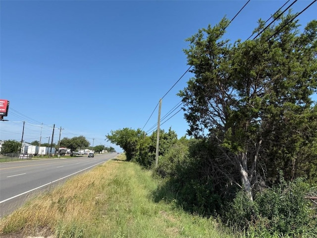 tbd State Highway 29, Burnet, TX 78611 - photo 5