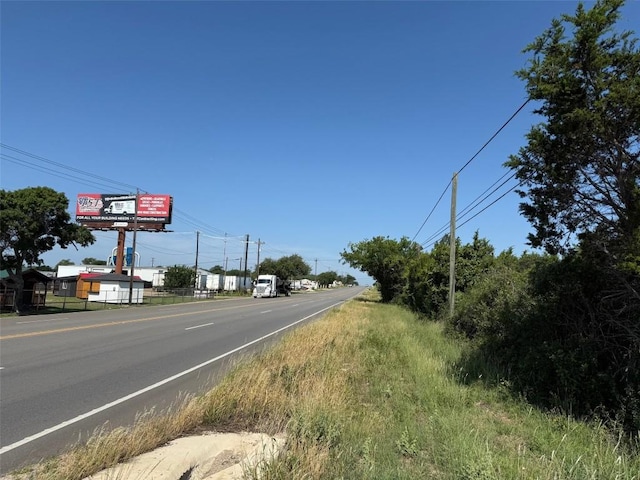tbd State Highway 29, Burnet, TX 78611 - photo 6