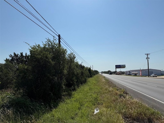 tbd State Highway 29, Burnet, TX 78611 - photo 7