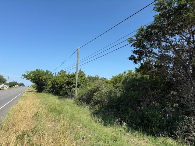 tbd State Highway 29, Burnet, TX 78611 - photo 8