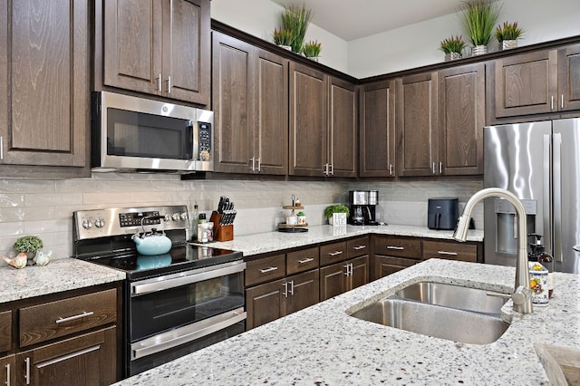 109 Scenic Hills Cir, Georgetown, TX 78628 - photo 9