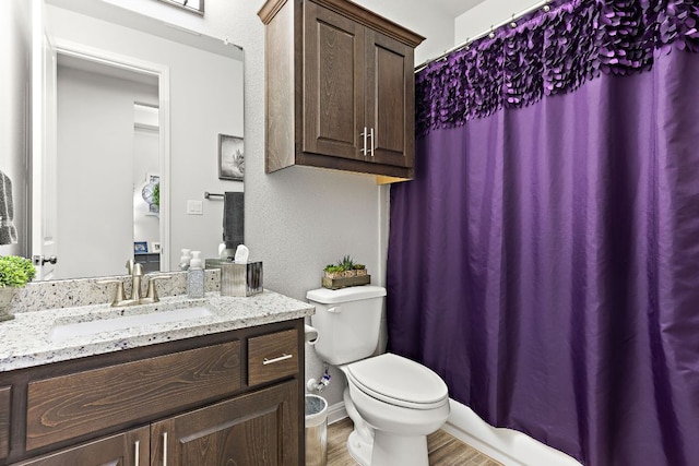 109 Scenic Hills Cir, Georgetown, TX 78628 - photo 15