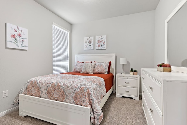 109 Scenic Hills Cir, Georgetown, TX 78628 - photo 16