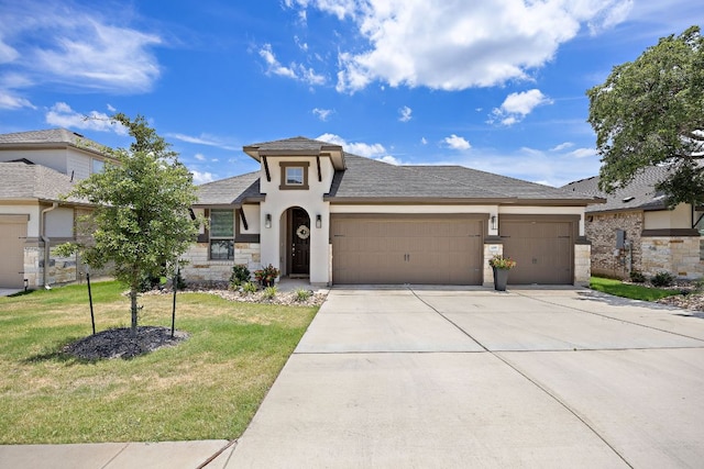 109 Scenic Hills Cir, Georgetown, TX 78628 - photo 1
