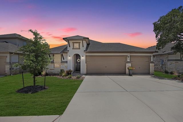 109 Scenic Hills Cir, Georgetown, TX 78628 - photo 2