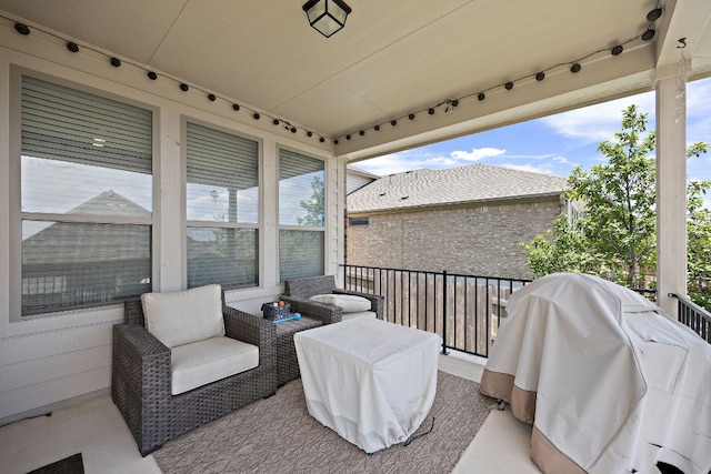 109 Scenic Hills Cir, Georgetown, TX 78628 - photo 20