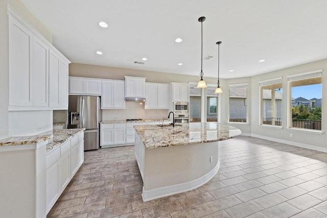 18712 Laramie Well Cv, Austin, TX 78738 - photo 12