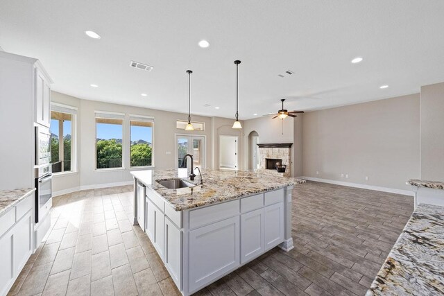 18712 Laramie Well Cv, Austin, TX 78738 - photo 13