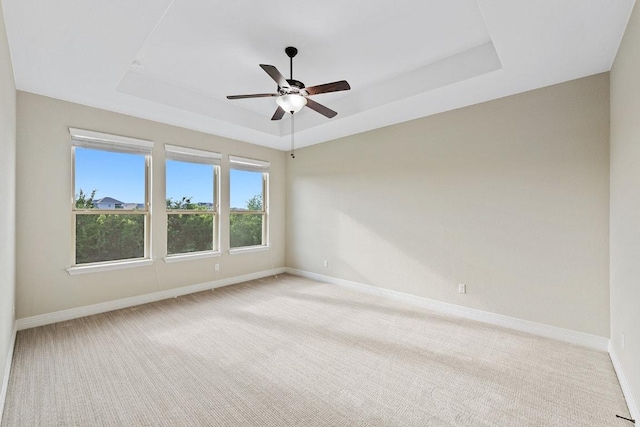 18712 Laramie Well Cv, Austin, TX 78738 - photo 14