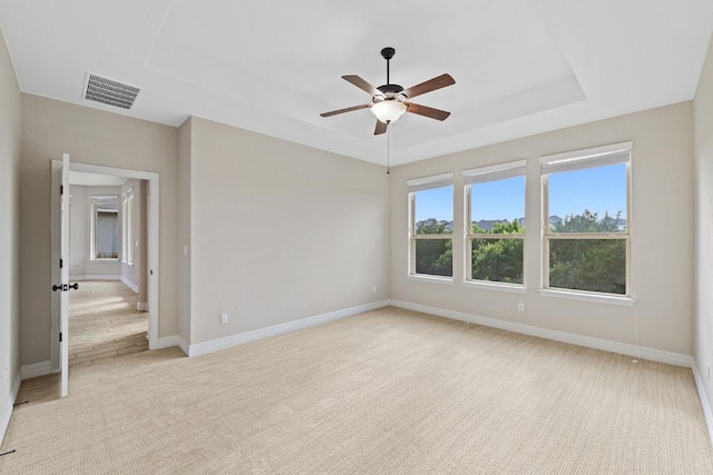 18712 Laramie Well Cv, Austin, TX 78738 - photo 15