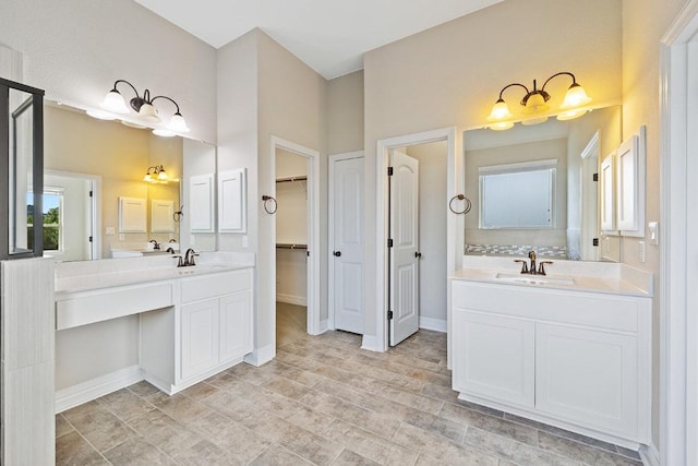18712 Laramie Well Cv, Austin, TX 78738 - photo 17