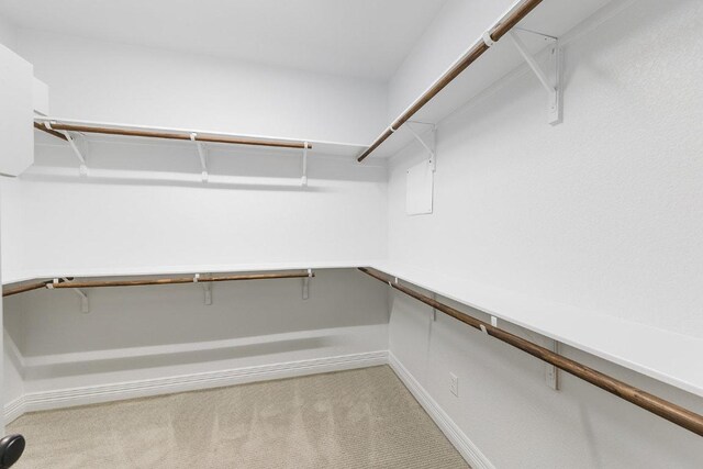 18712 Laramie Well Cv, Austin, TX 78738 - photo 19