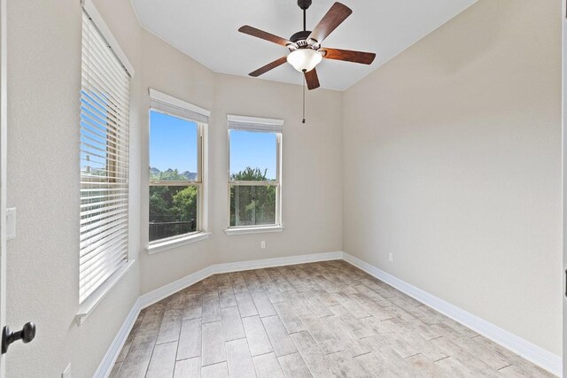 18712 Laramie Well Cv, Austin, TX 78738 - photo 20