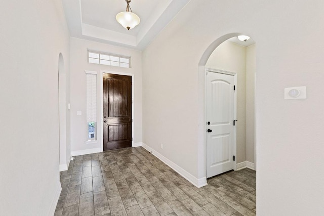 18712 Laramie Well Cv, Austin, TX 78738 - photo 21
