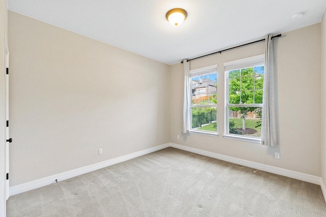 18712 Laramie Well Cv, Austin, TX 78738 - photo 22
