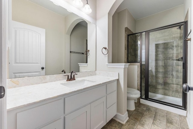 18712 Laramie Well Cv, Austin, TX 78738 - photo 23