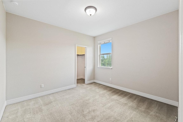 18712 Laramie Well Cv, Austin, TX 78738 - photo 24