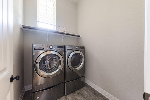 18712 Laramie Well Cv, Austin, TX 78738 - photo 25
