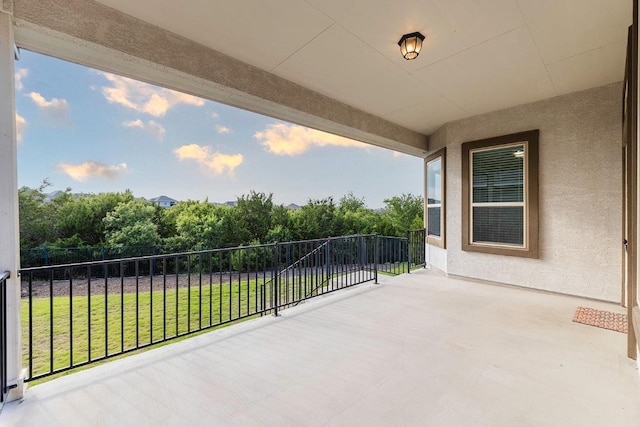 18712 Laramie Well Cv, Austin, TX 78738 - photo 27