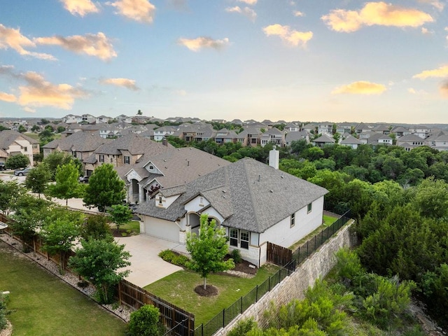 18712 Laramie Well Cv, Austin, TX 78738 - photo 2
