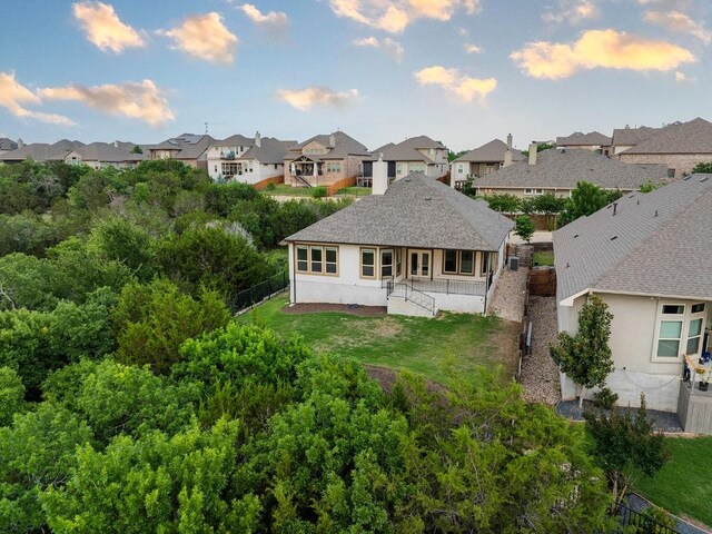 18712 Laramie Well Cv, Austin, TX 78738 - photo 1