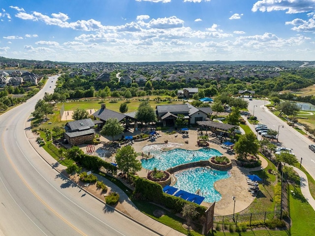 18712 Laramie Well Cv, Austin, TX 78738 - photo 29