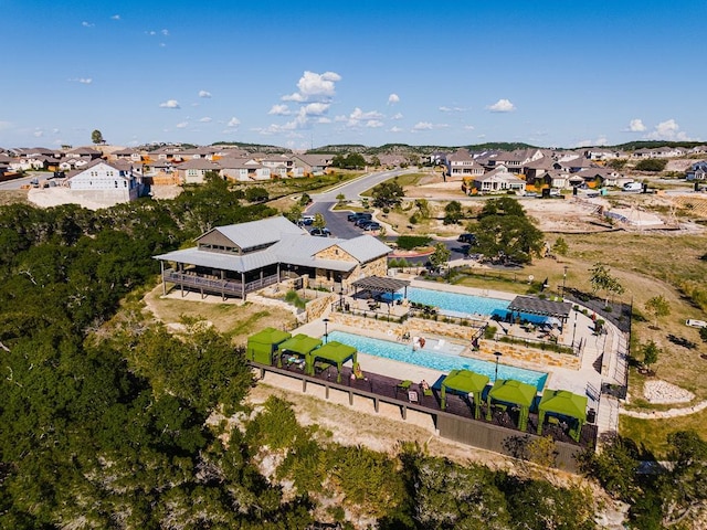 18712 Laramie Well Cv, Austin, TX 78738 - photo 31