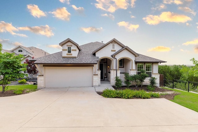 18712 Laramie Well Cv, Austin, TX 78738 - photo 3