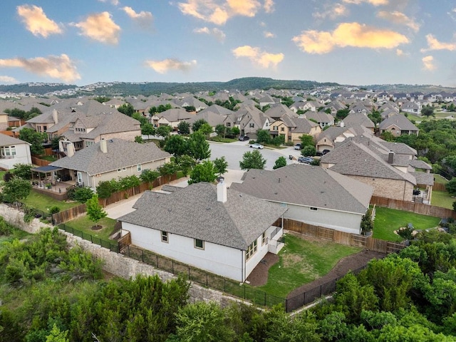 18712 Laramie Well Cv, Austin, TX 78738 - photo 6